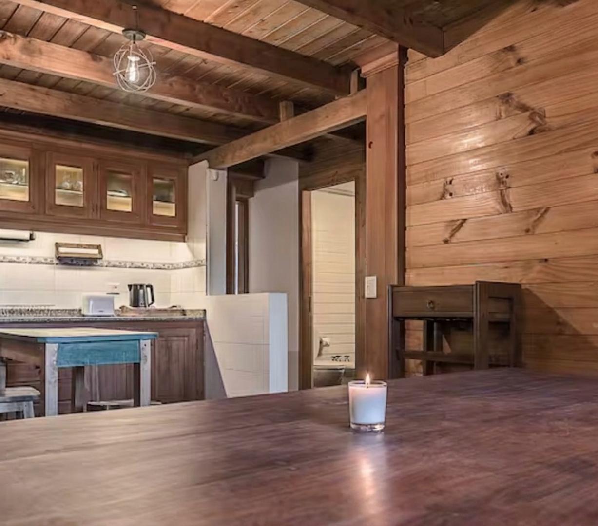 Foto de Casa en venta 4 ambientes Bariloche con amplio jardín, imagen 4