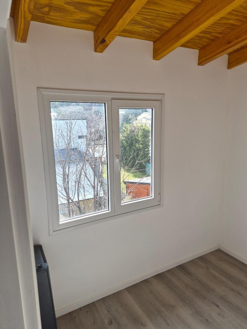 Foto de DEPARTAMENTO 3 ambientes EN ALQUILER BARILOCHE A ESTRENAR, imagen 5
