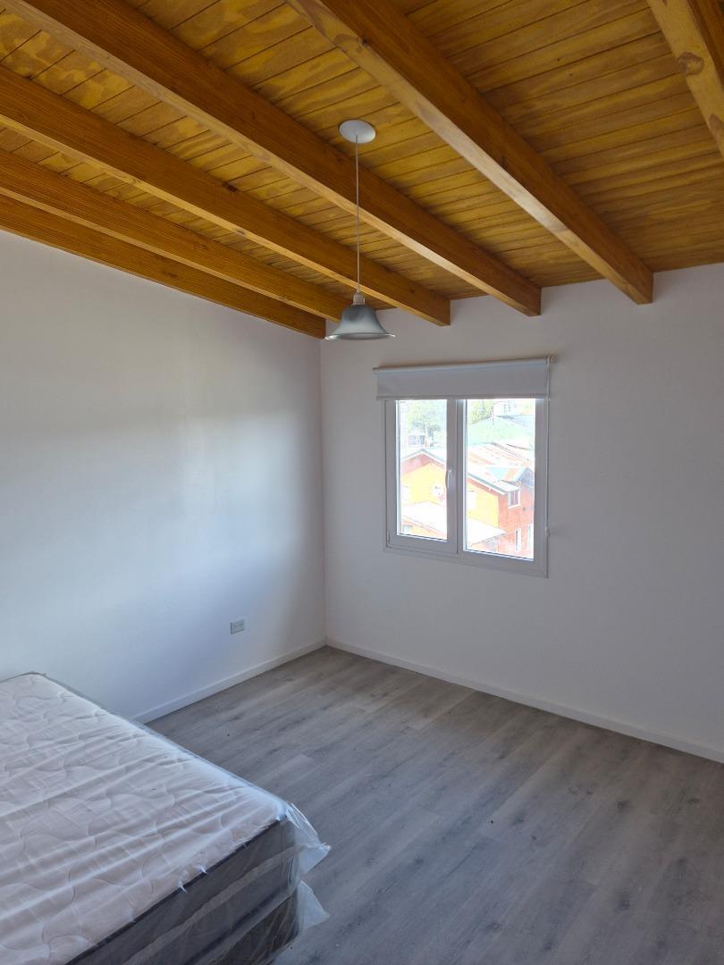 Foto de DEPARTAMENTO 3 ambientes EN ALQUILER BARILOCHE A ESTRENAR, imagen 1