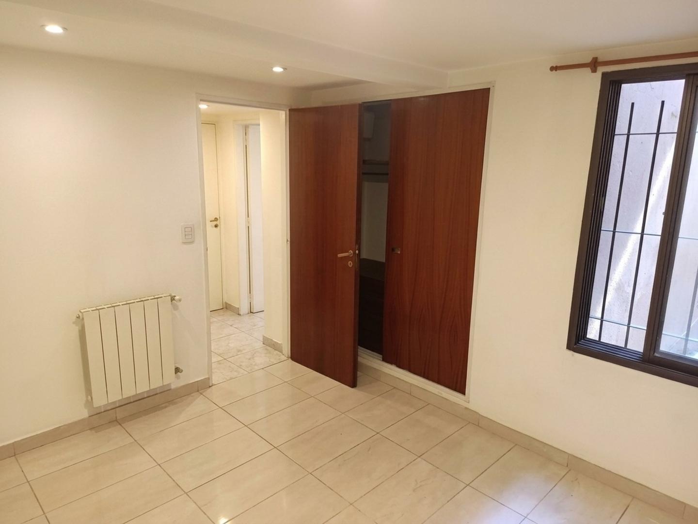 Foto de DEPARTAMENTO EN ALQUILER | 2 AMBIENTES | CENTRO DE BARILOCHE, imagen 4