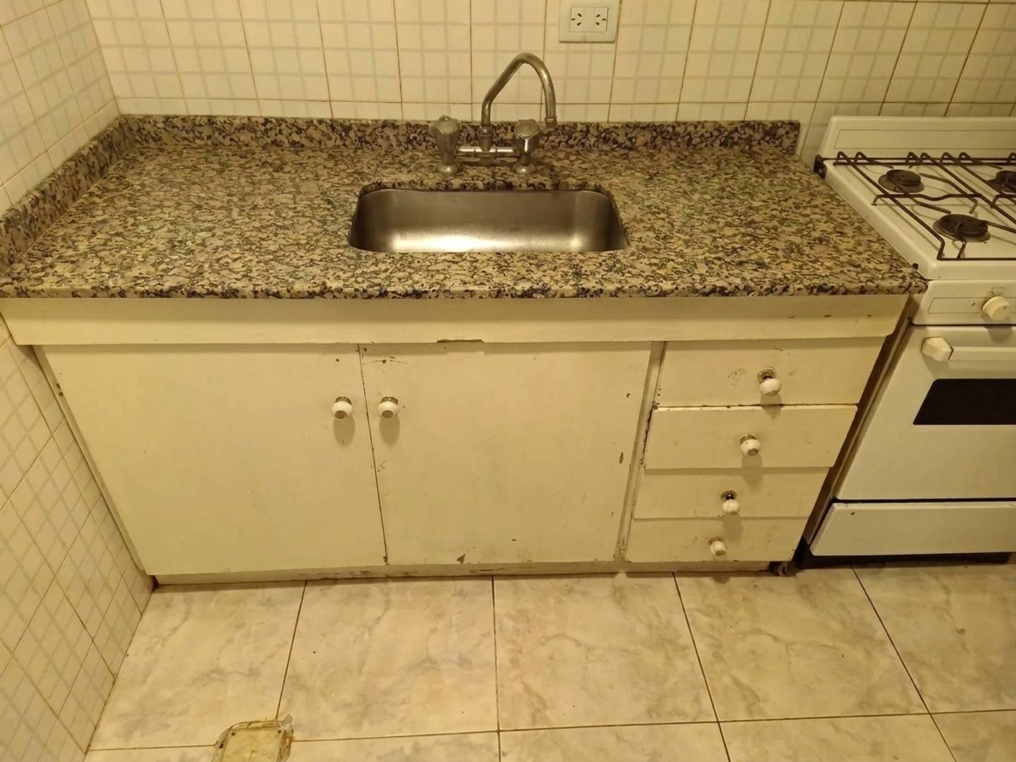 Foto de DEPARTAMENTO EN ALQUILER | 2 AMBIENTES | CENTRO DE BARILOCHE, imagen 2