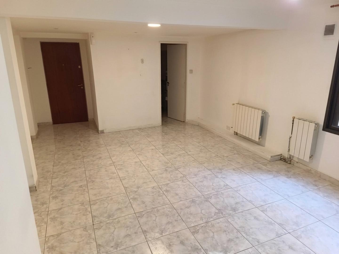 Foto de DEPARTAMENTO EN ALQUILER | 2 AMBIENTES | CENTRO DE BARILOCHE, imagen 5
