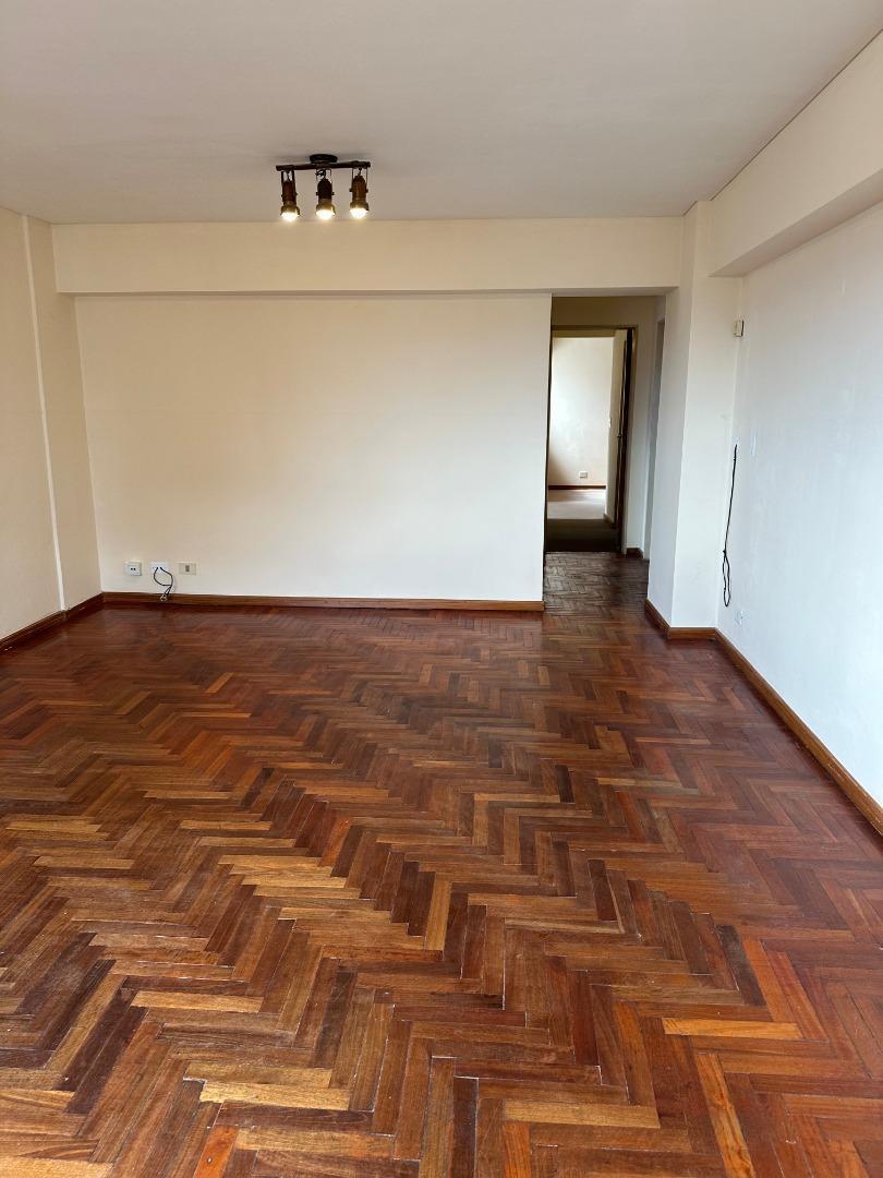 Foto de Departamento en venta 3 ambientes Bariloche centro, imagen 3
