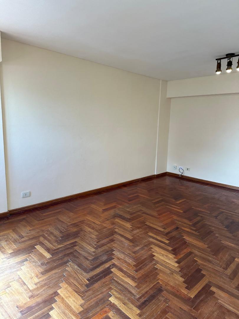 Foto de Departamento en venta 3 ambientes Bariloche centro, imagen 4