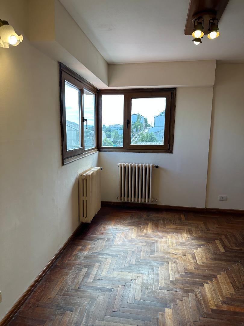 Foto de Departamento en venta 3 ambientes Bariloche centro, imagen 2