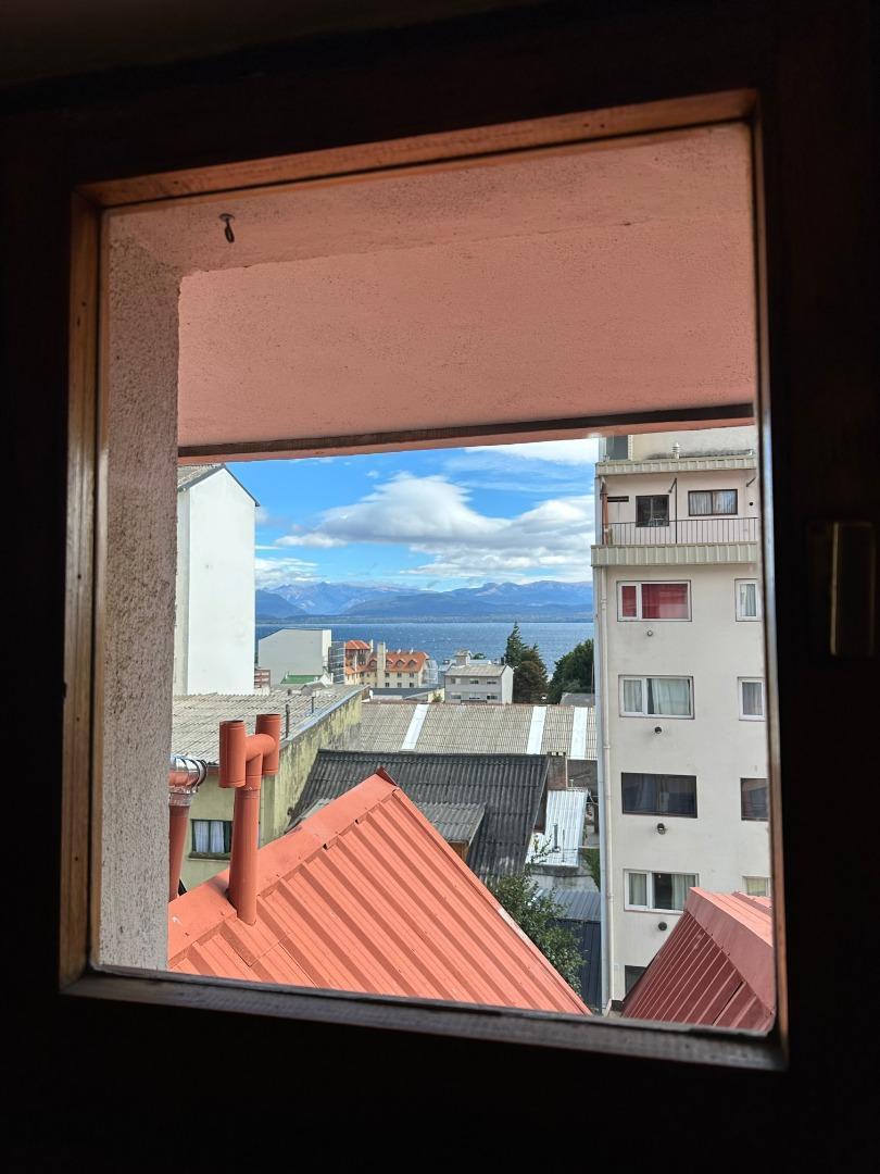 Foto de Departamento en venta 3 ambientes Bariloche centro, imagen 5