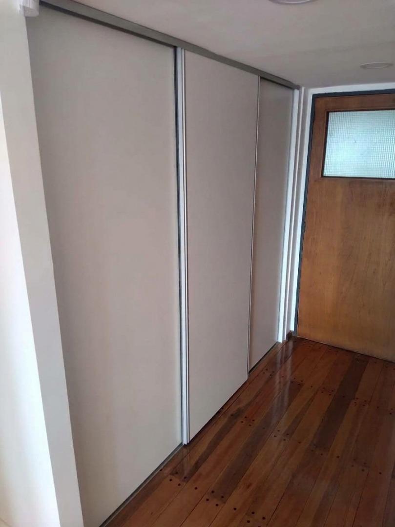 Foto de Oficina en alquiler - Bariloche Centro, imagen 5