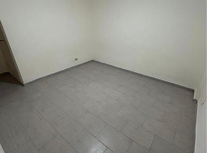  DEPARTAMENTO DOS AMBIENTES. Guemes 4400 4