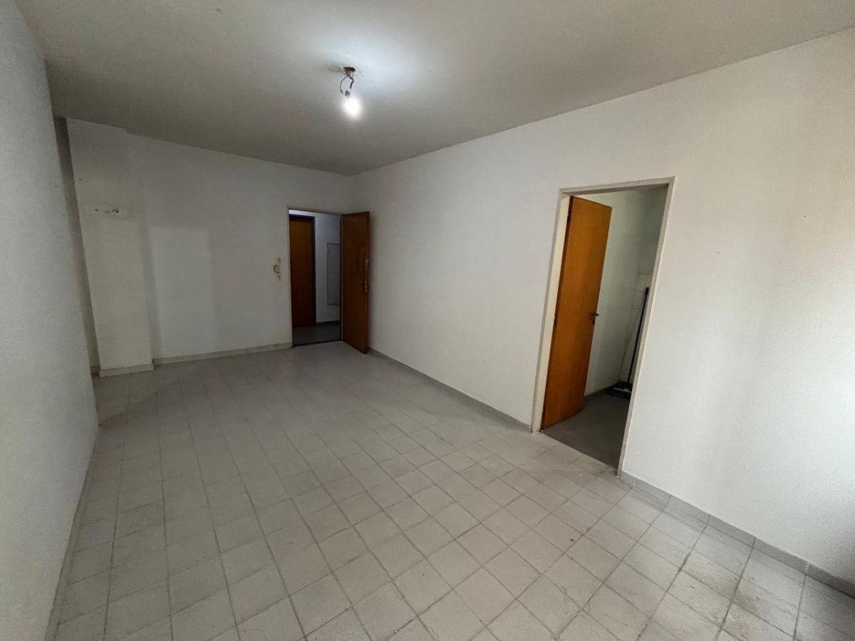 Foto de DEPARTAMENTO| 2 AMBIENTES| MUY BUENA UBICACION, imagen 4
