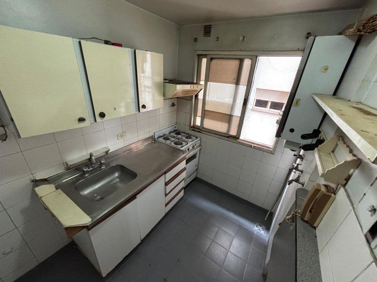 Foto de DEPARTAMENTO| 2 AMBIENTES| MUY BUENA UBICACION, imagen 2