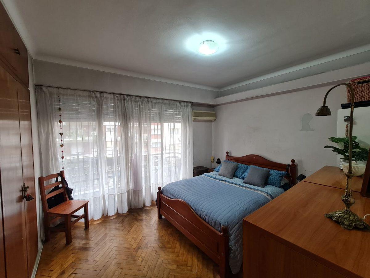 Foto de Muy buen 4 amb con balcon y baulera - Excelente zona!, imagen 4