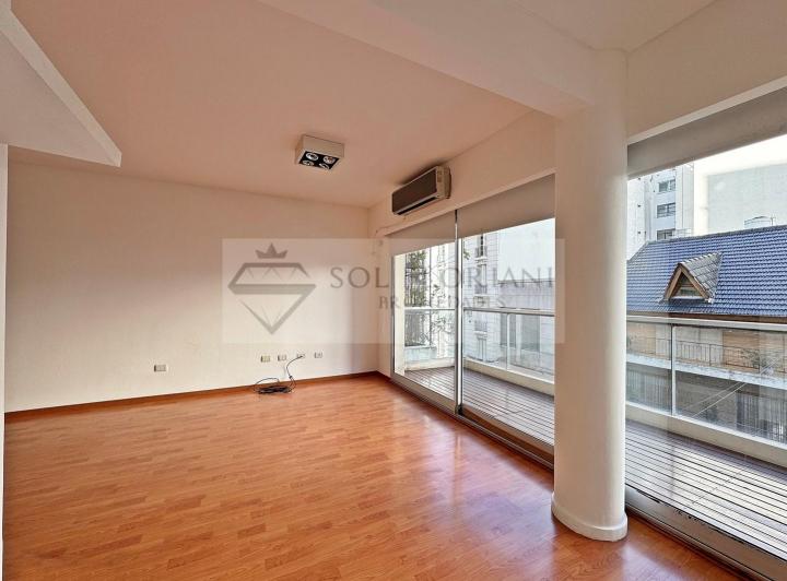 Departamento  en Alquiler en Palermo Chico, Capital Federal, Buenos Aires 4