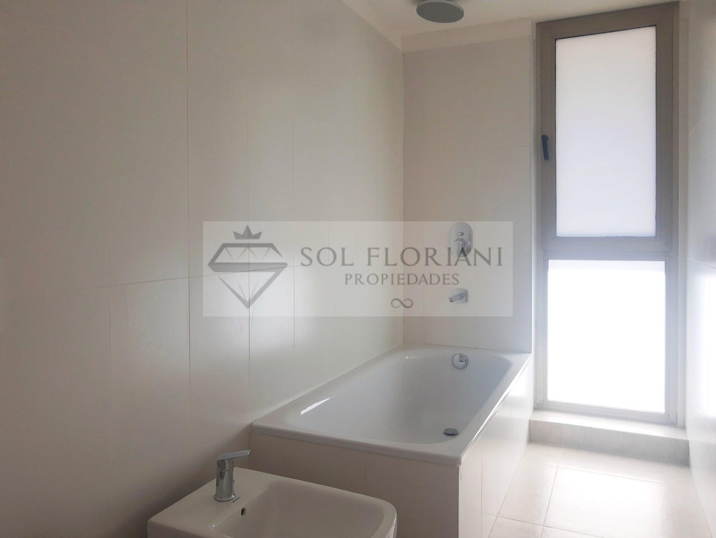 • VENTA: LOFT CON TERRAZA PROPIA Y COCHERA EN PALACIO PAZ