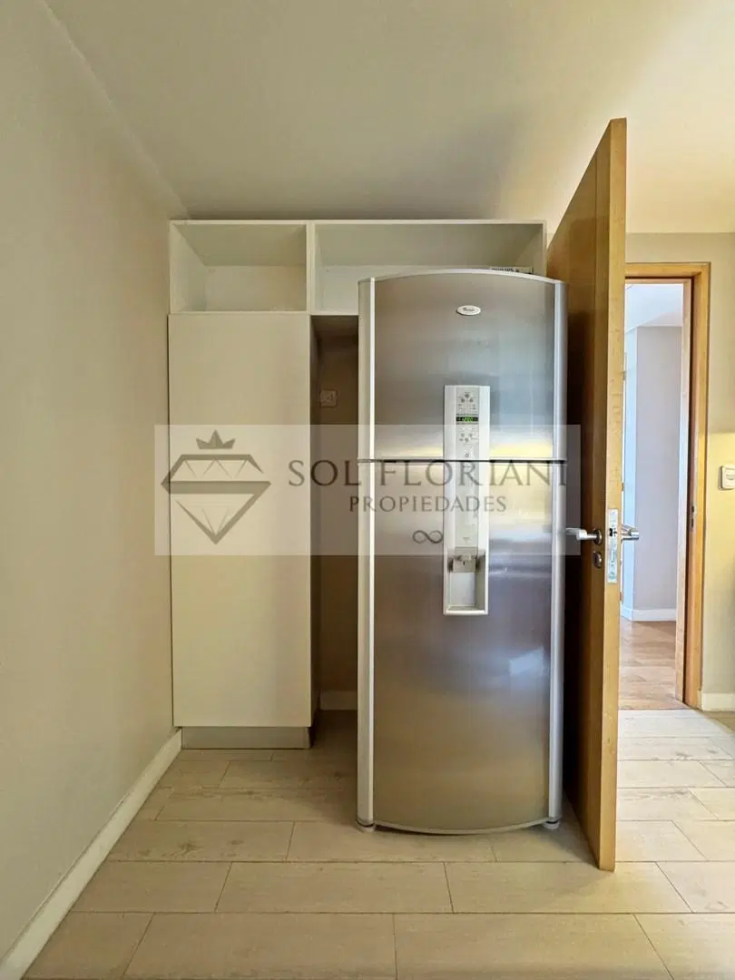 • ALQUILER: MADERO CENTER AMOBLADO Y EQUIPADO 4