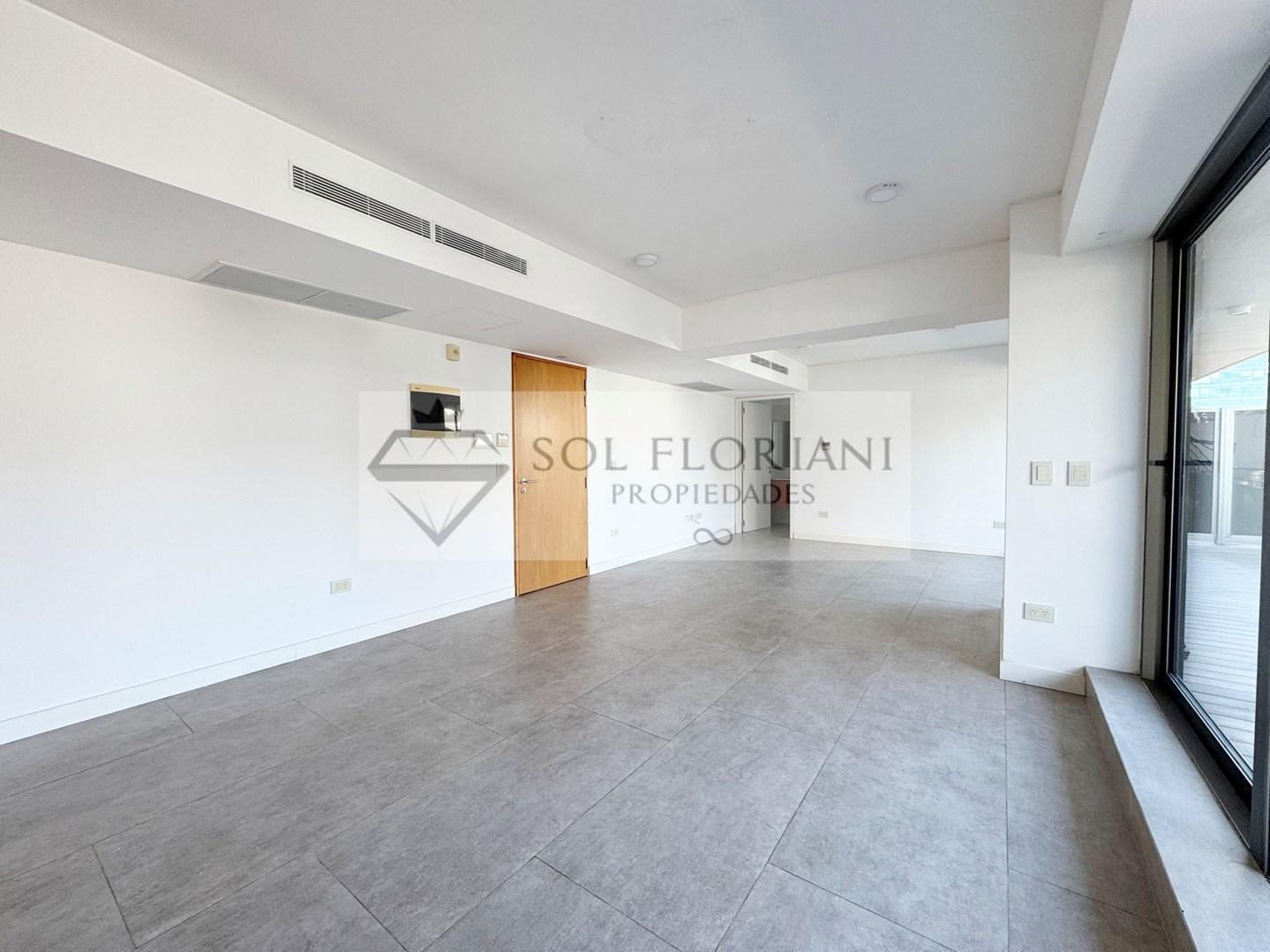 Foto de • VENTA: LOFT CON TERRAZA PROPIA Y COCHERA EN PALACIO PAZ, imagen 2