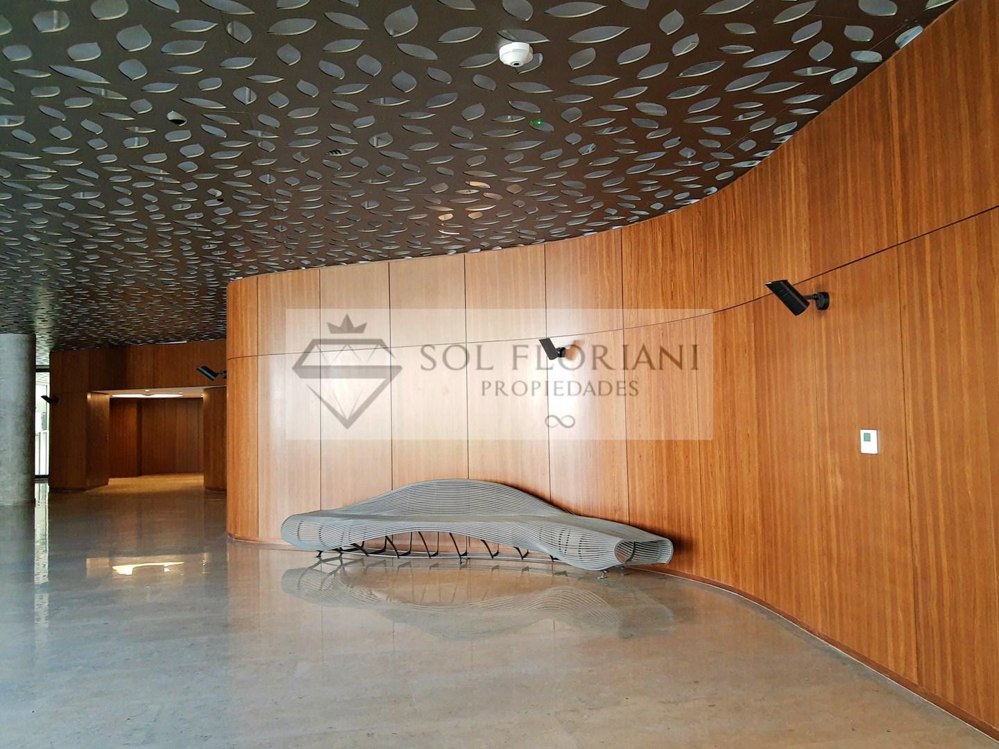 Foto de Oficina en Alquiler en Plaza San Martín, Capital Federal, Buenos Aires, imagen 4