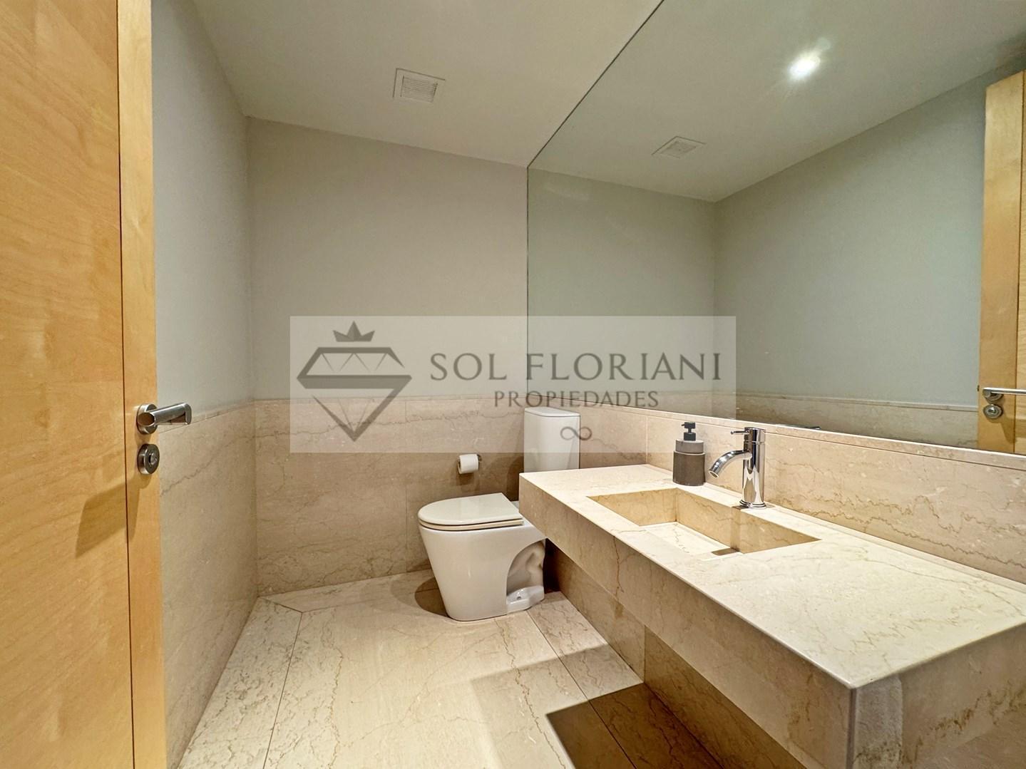 Foto de • ALQUILER EN MADERO CENTER: UN DORMITORIO AMOBLADO, imagen 2