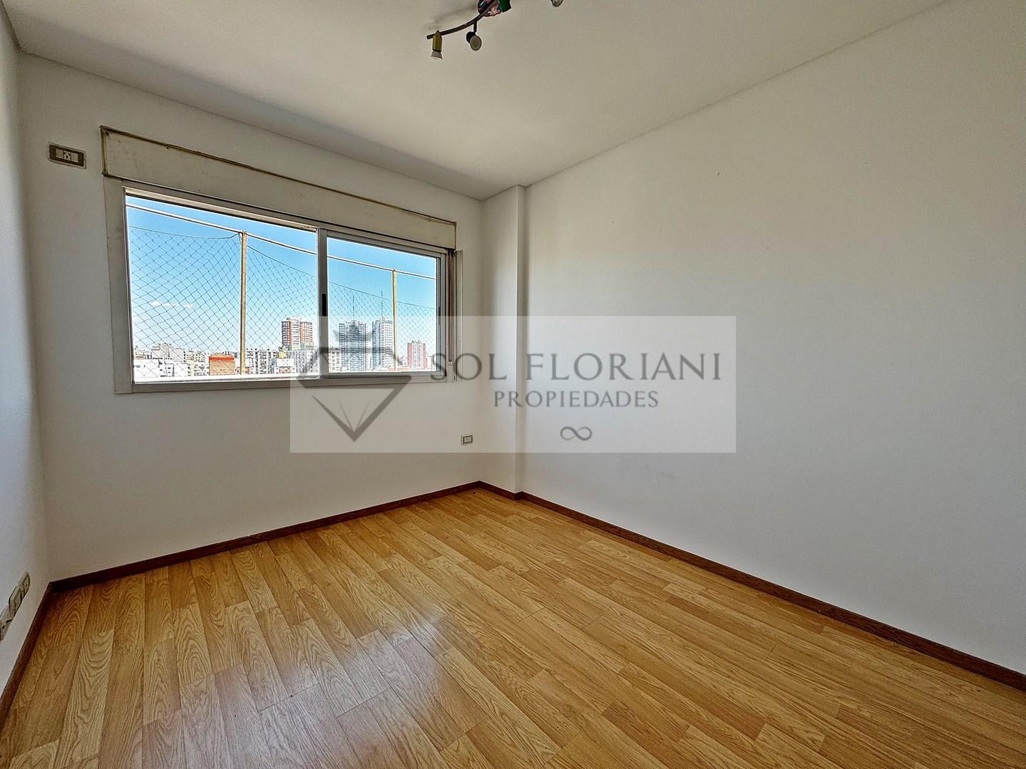 Foto de • Venta: Tres ambientes con balcón en San Cristóbal -Apto Crédito-, imagen 5