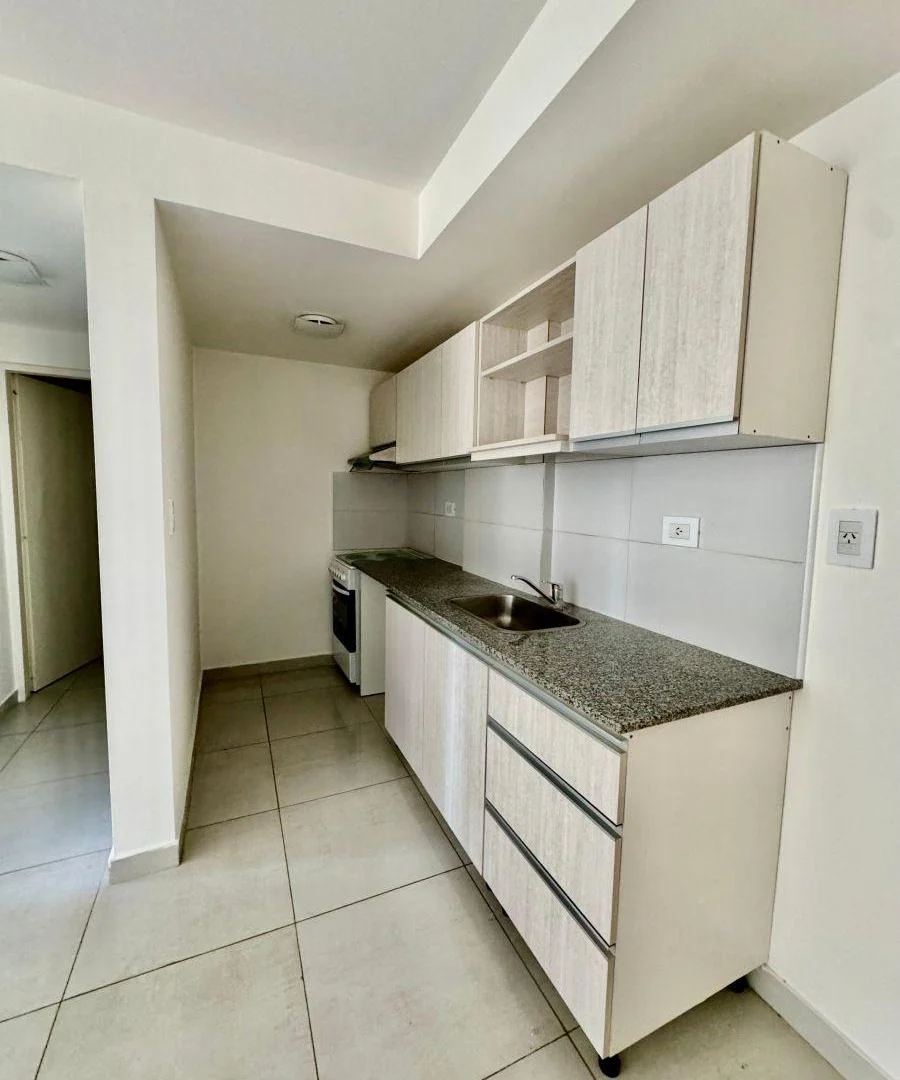 ALQUILO DEPARTAMENTO 1 DORMITORIO NEUQUÉN CENTRO