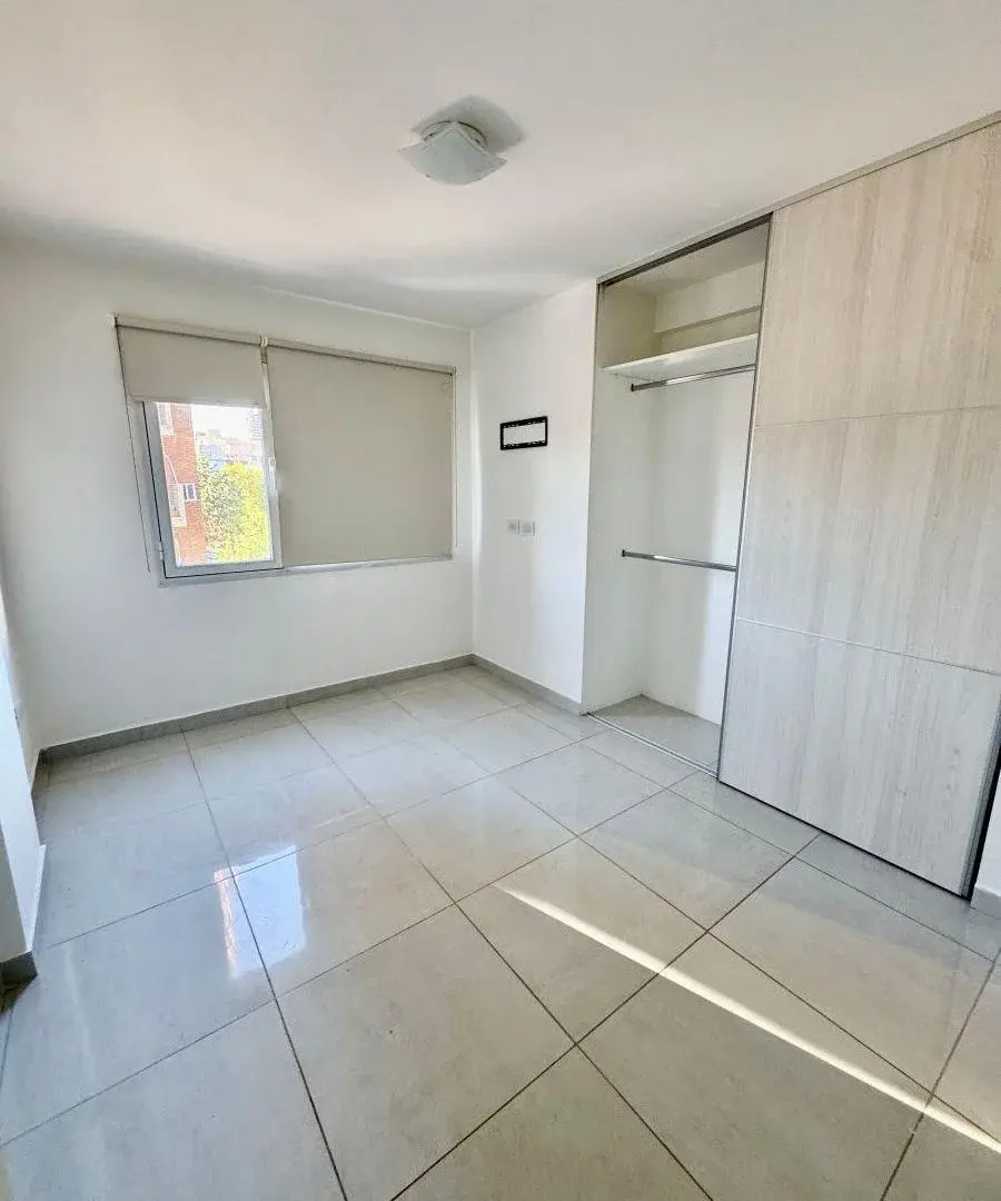ALQUILO DEPARTAMENTO 1 DORMITORIO NEUQUÉN CENTRO 5