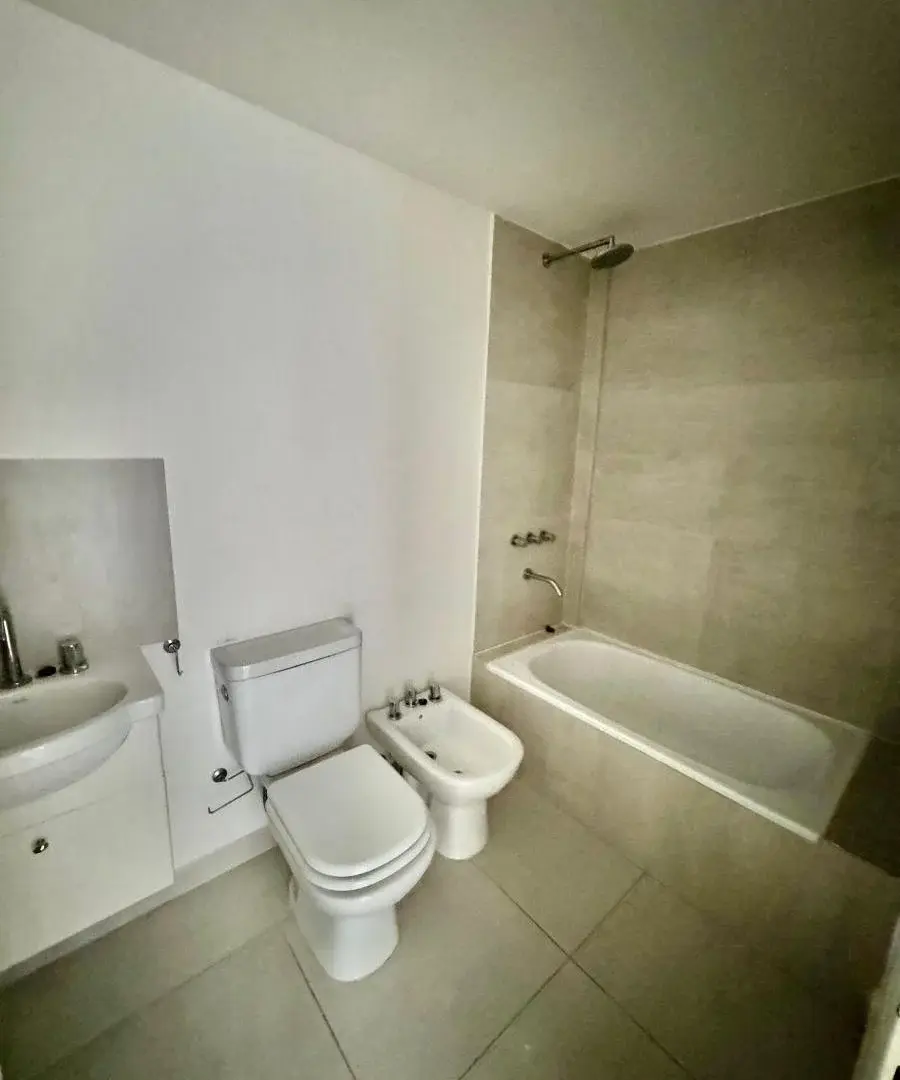 ALQUILO DEPARTAMENTO 1 DORMITORIO NEUQUÉN CENTRO 4