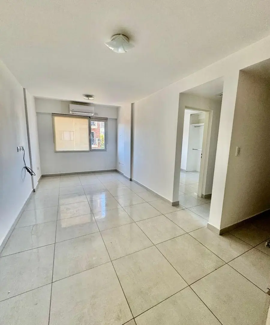 ALQUILO DEPARTAMENTO 1 DORMITORIO NEUQUÉN CENTRO 3