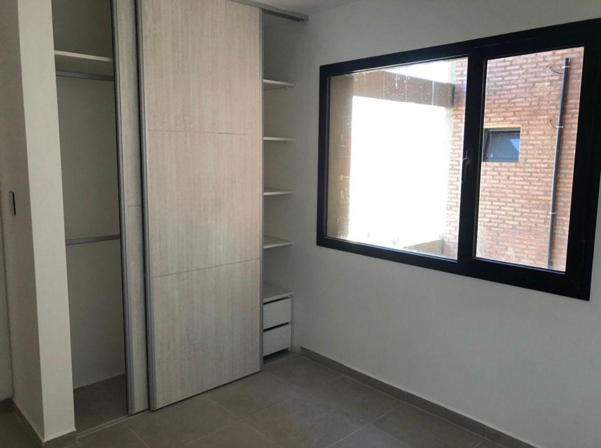 Foto de ALQUILO DEPARTAMENTO 1 DORMITORIO CON BALCON CENTRICO, imagen 5