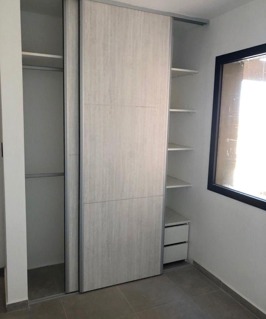 Foto de ALQUILO DEPARTAMENTO 1 DORMITORIO CON BALCON CENTRICO, imagen 3