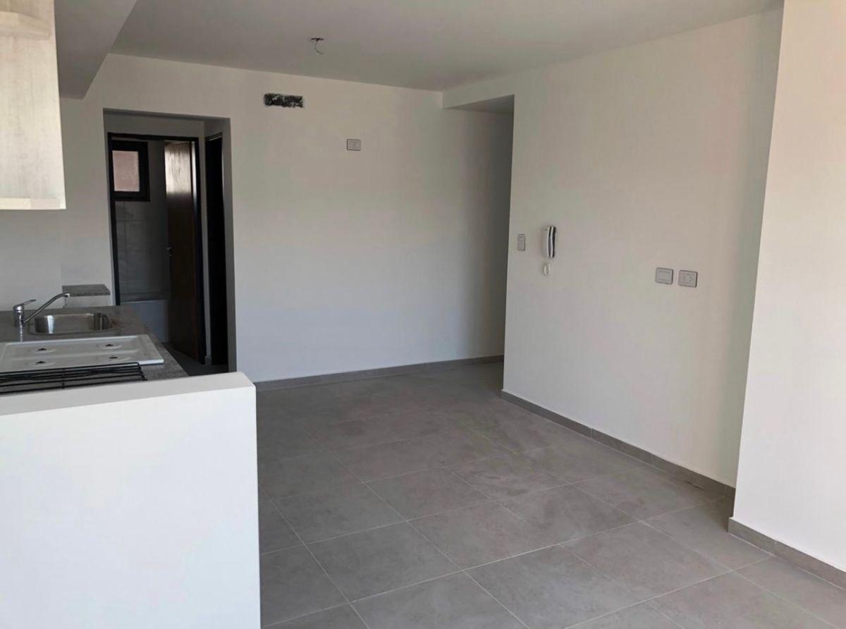 Foto de ALQUILO DEPARTAMENTO 1 DORMITORIO CON BALCON CENTRICO, imagen 4