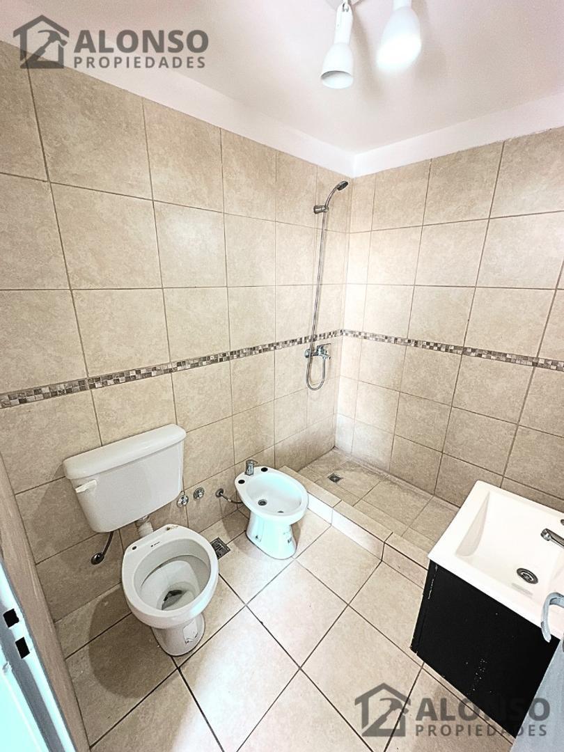 Foto de Departamento 2 Ambientes con Terraza, imagen 5