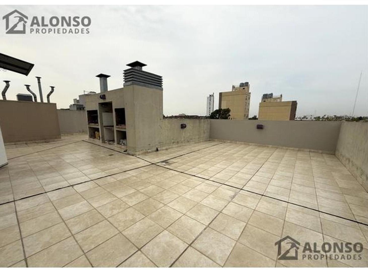 DEPARTAMENTO 3 AMBIENTES EN VENTA EN LANUS OESTE