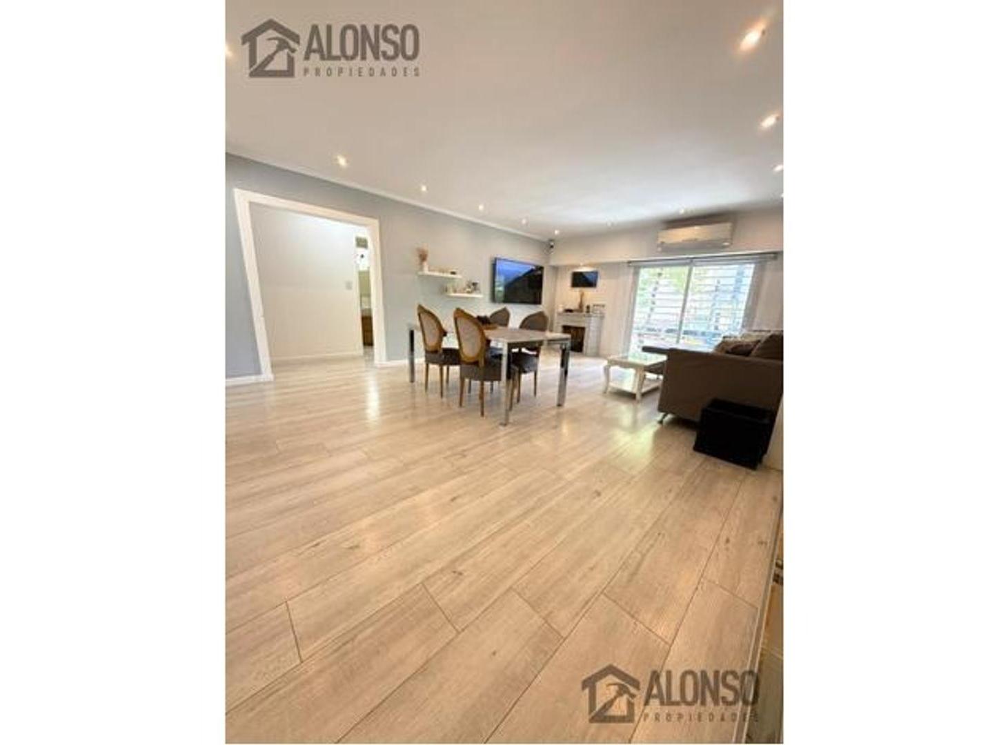 Foto de Departamento 3 ambientes en venta en Lanusita, imagen 3
