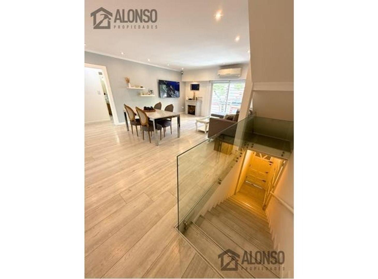 Foto de Departamento 3 ambientes en venta en Lanusita, imagen 1