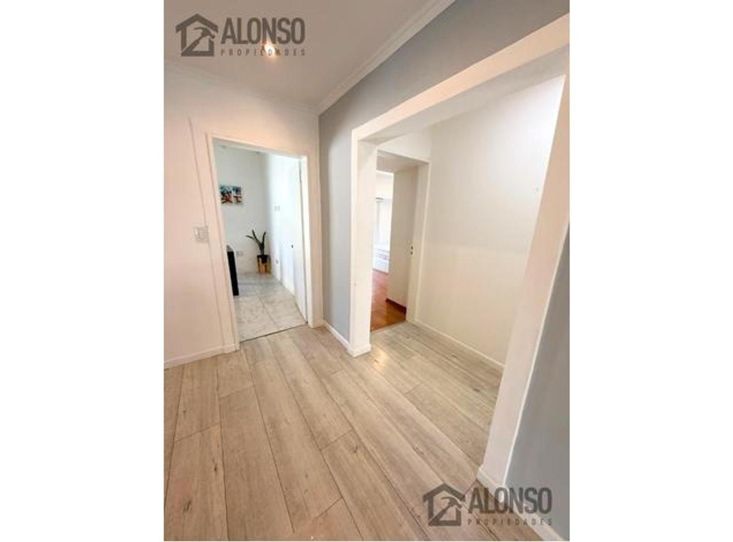 Foto de Departamento 3 ambientes en venta en Lanusita, imagen 4