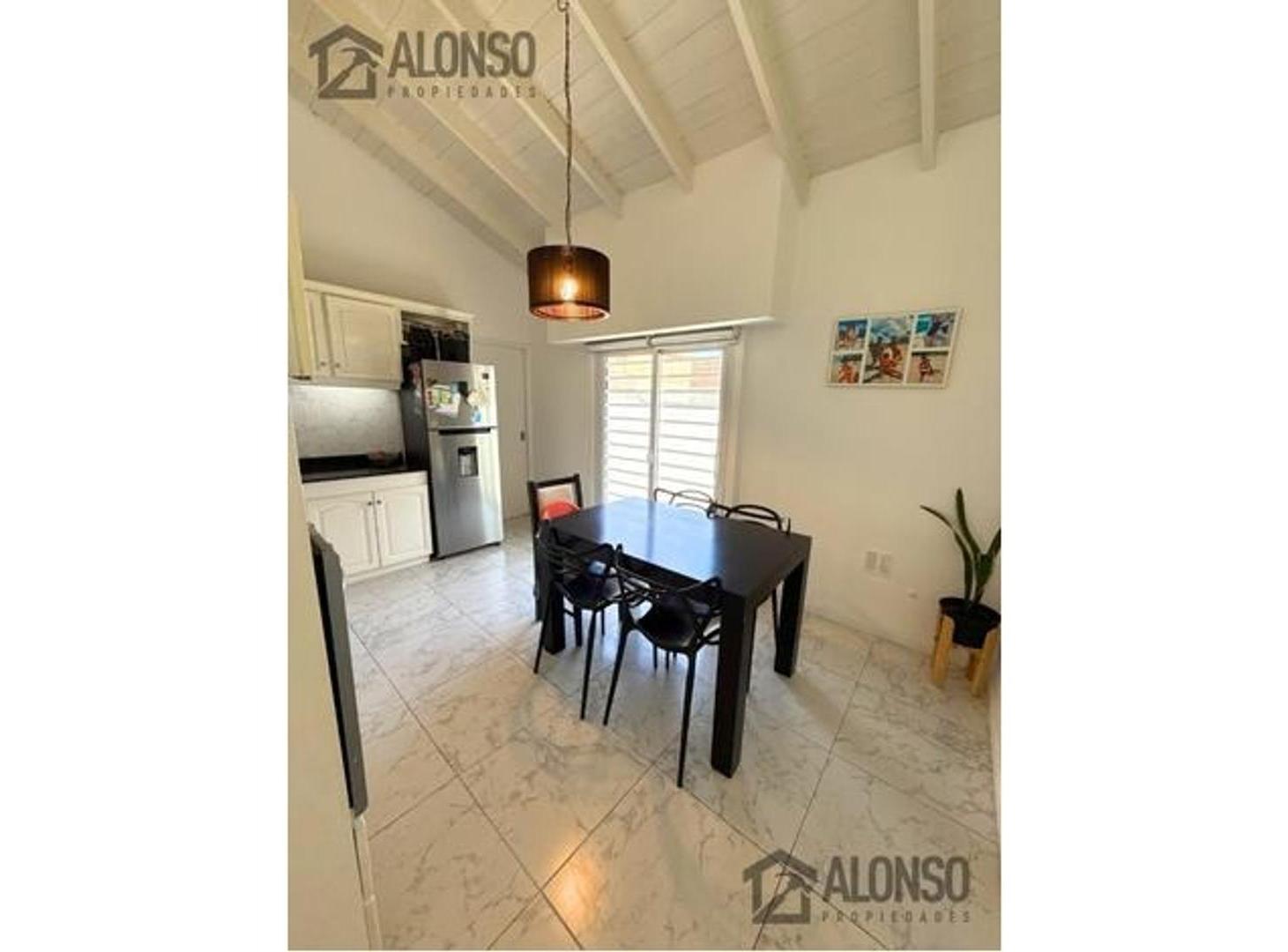 Foto de Departamento 3 ambientes en venta en Lanusita, imagen 5