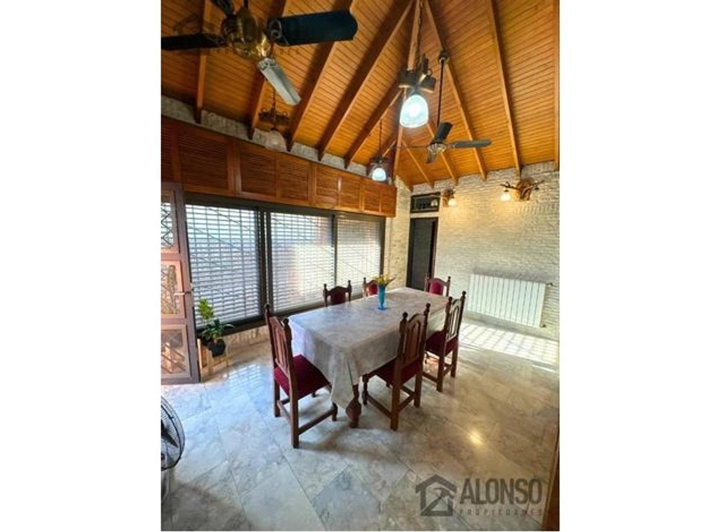 Foto de VENTA CASA 4 AMBIENTES EN LANUS ESTE, imagen 5