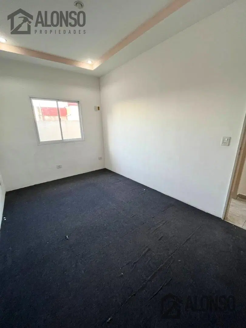 ALQUILER PH 3 AMBIENTES CON PATIO EN GERLI 8