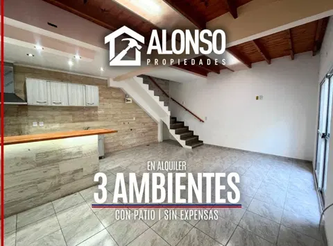 Imagen de la propiedad