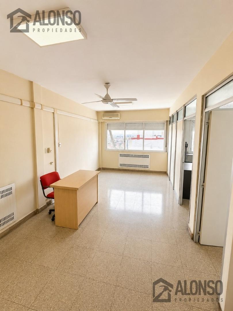 Venta - Departamento Apto Profesional en Avellaneda