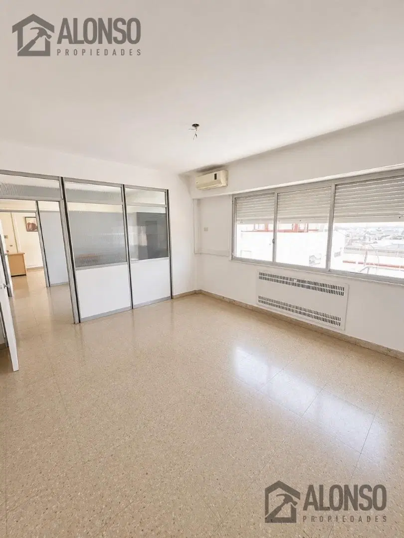 Venta - Departamento Apto Profesional en Avellaneda 5