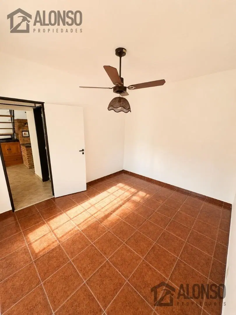 Venta - Ph 3 Ambientes con Patio y Terraza - Lanús 4