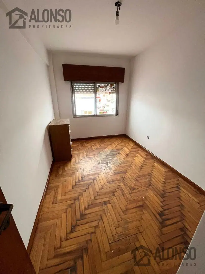 Alquiler - Ph 4 Ambientes con Balcón y Terraza - Avellaneda 1