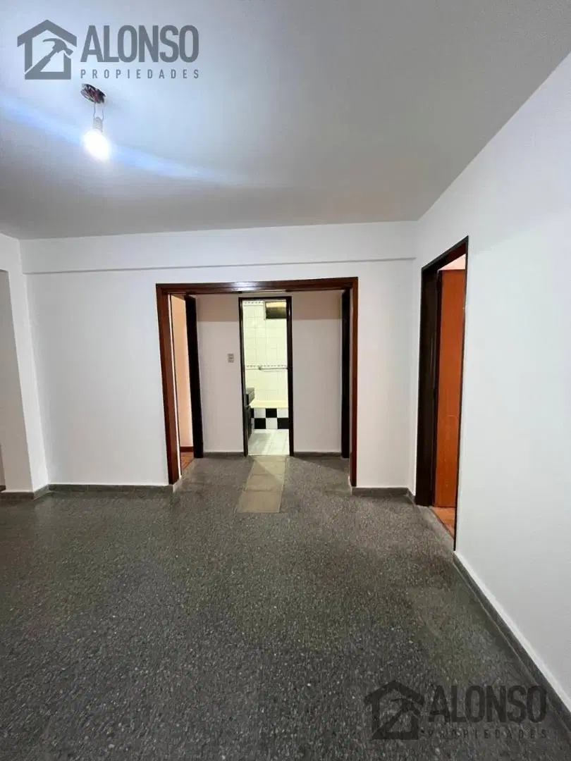 Alquiler - Ph 4 Ambientes con Balcón y Terraza - Avellaneda 2