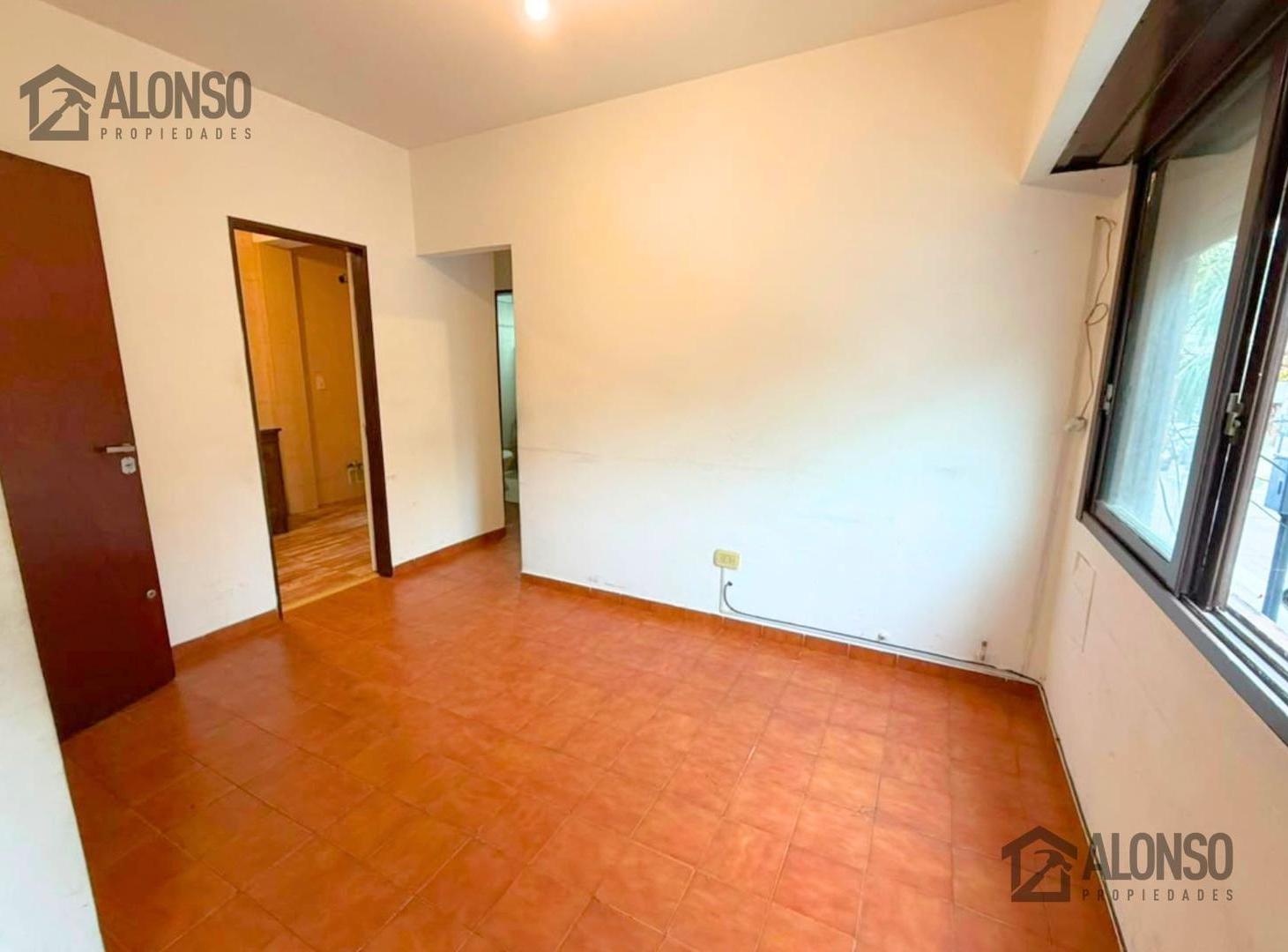 Foto de ALQUILER - DEPTO. 2 AMBIENTES - CENTRO DE LANÚS, imagen 4