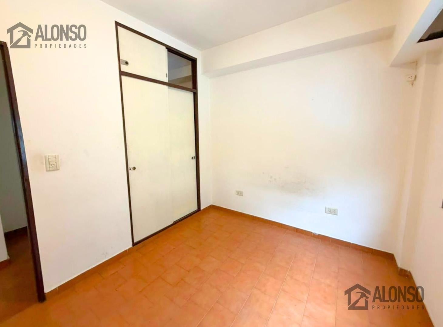 Foto de ALQUILER - DEPTO. 2 AMBIENTES - CENTRO DE LANÚS, imagen 5