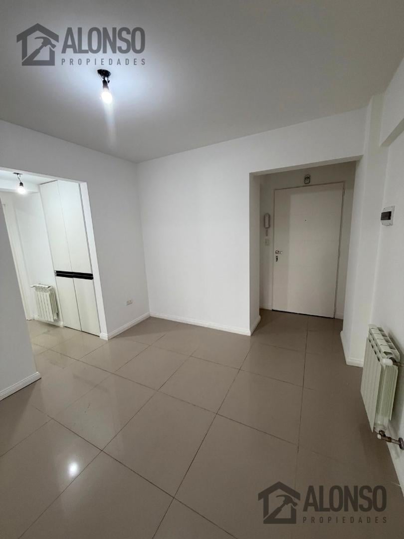 Foto de DEPARTAMENTO 2 AMBIENTES EN ALQUILER – LANUSITA, imagen 5