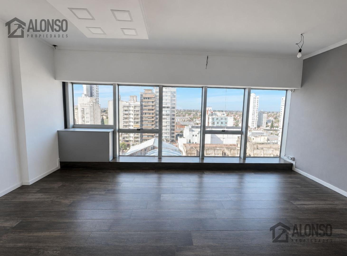 Foto de Oficina moderna en alquiler – Banfield, imagen 3