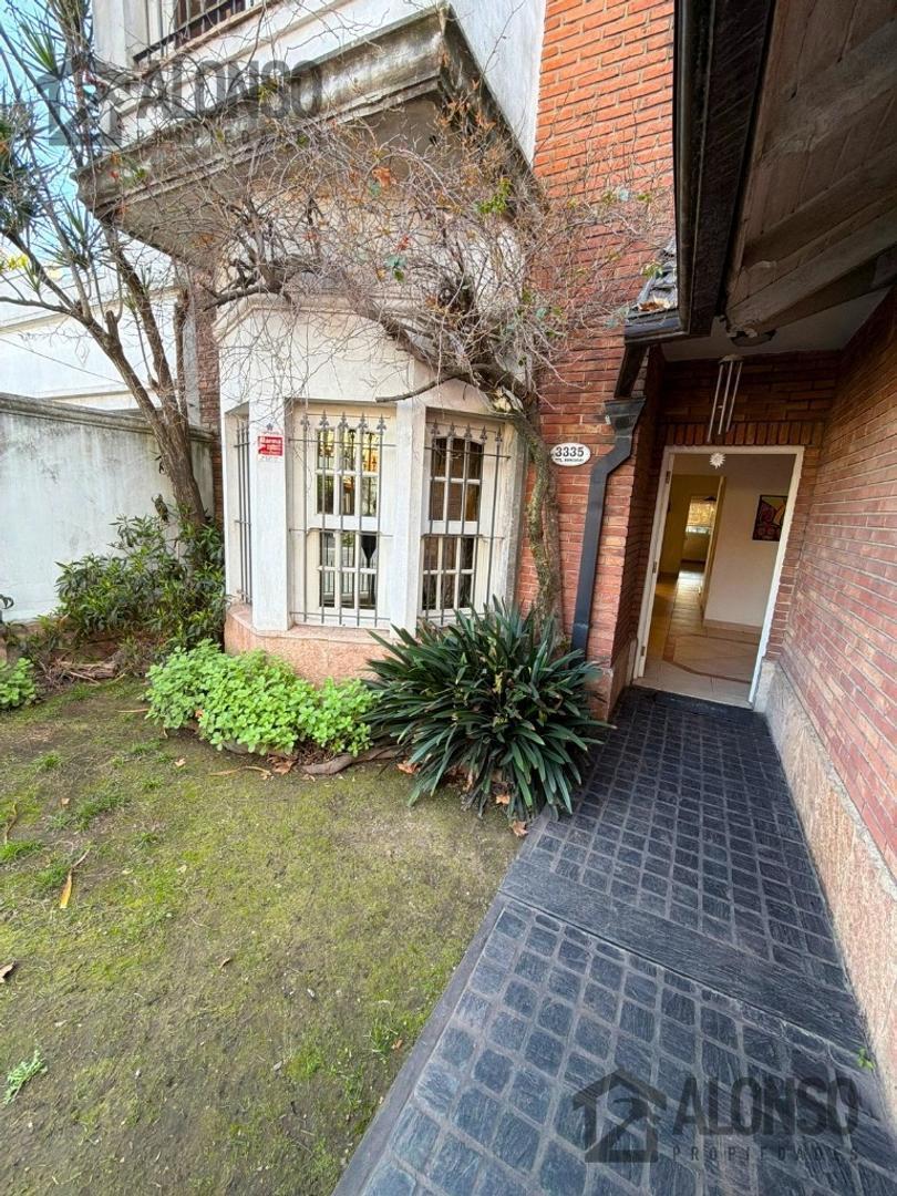 Foto de CHALET EN VENTA – LANÚS OESTE | 5 AMBIENTES, COCHERA Y FONDO, imagen 1
