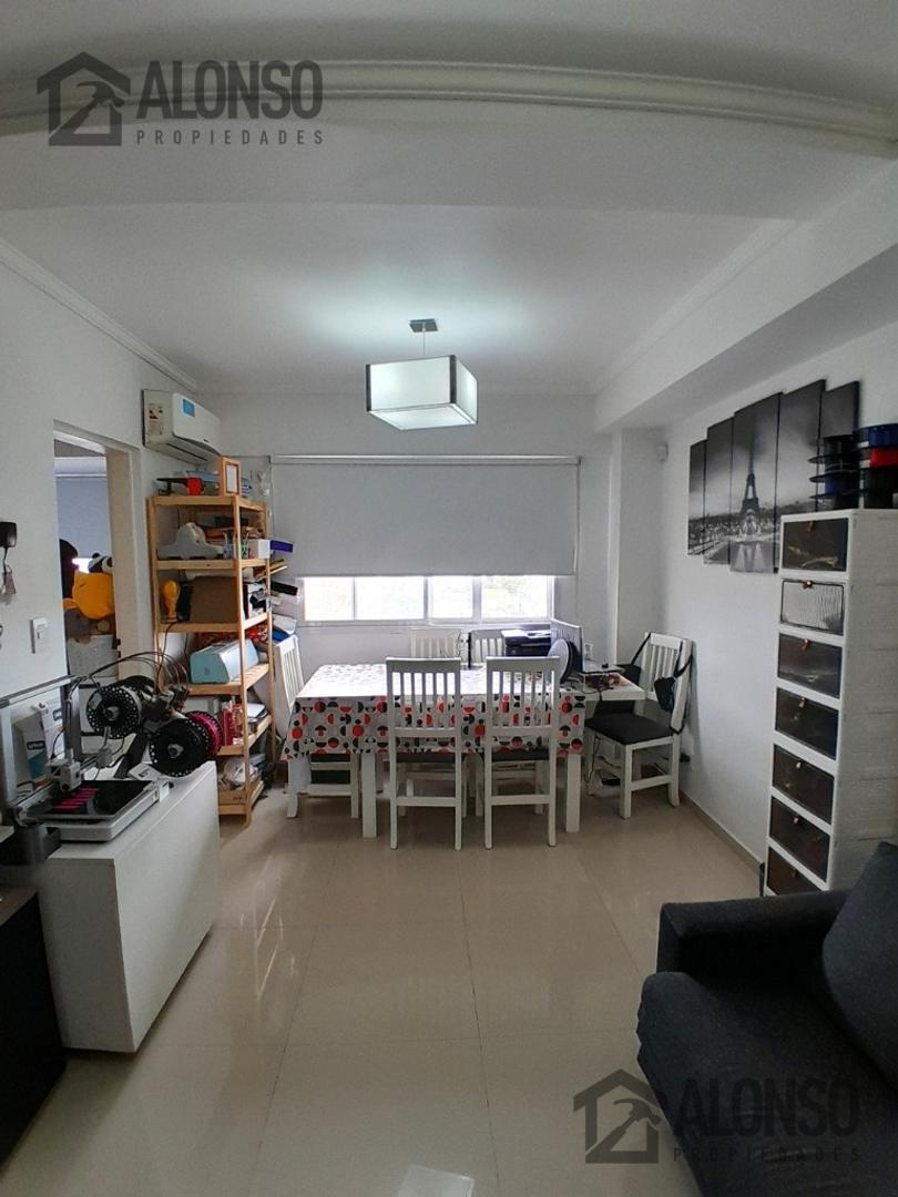 Foto de Venta - Departamento 2 Ambientes - Remedios de Escalada, imagen 3