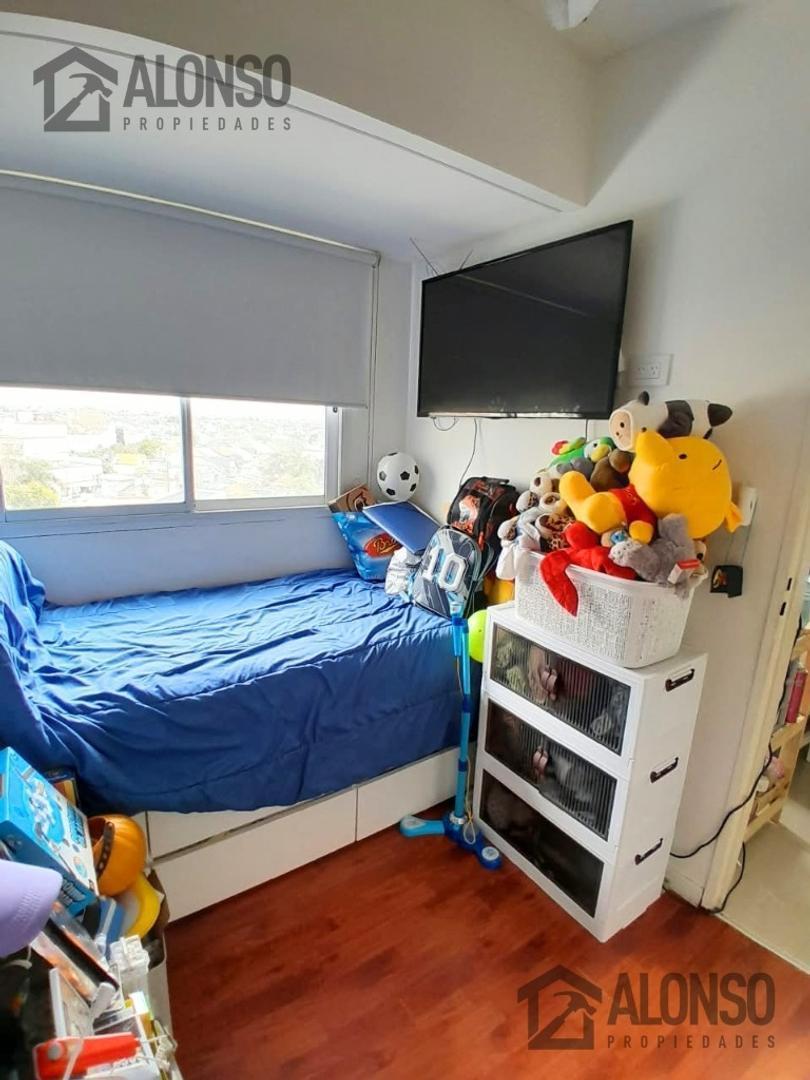 Foto de Venta - Departamento 2 Ambientes - Remedios de Escalada, imagen 1
